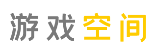 互联网配资利息